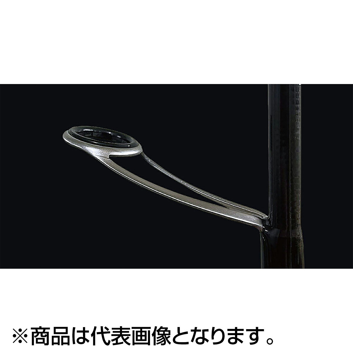 オーシャンゲート メバル ジャクソン( JOG-76L-K ST MB の商品画像2枚目