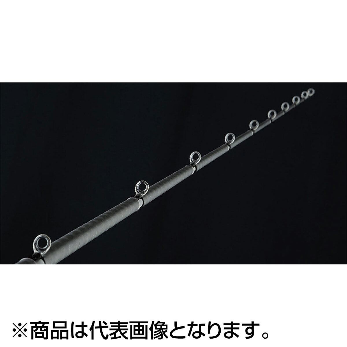 dn e-shopのジャクソン(Jackson) ロックトライブ RTC-808XH｜アングル3