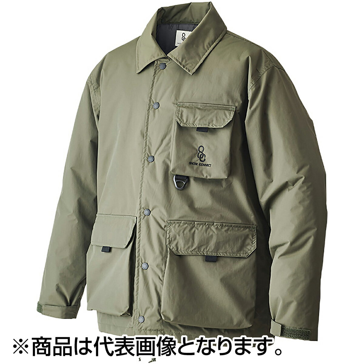 商品画像