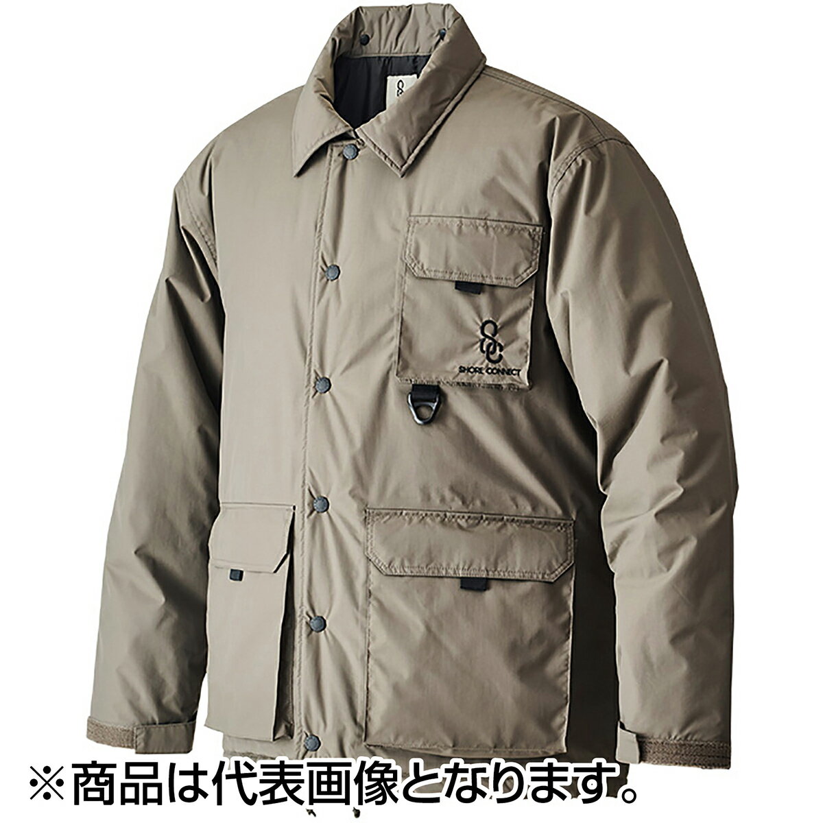 商品画像
