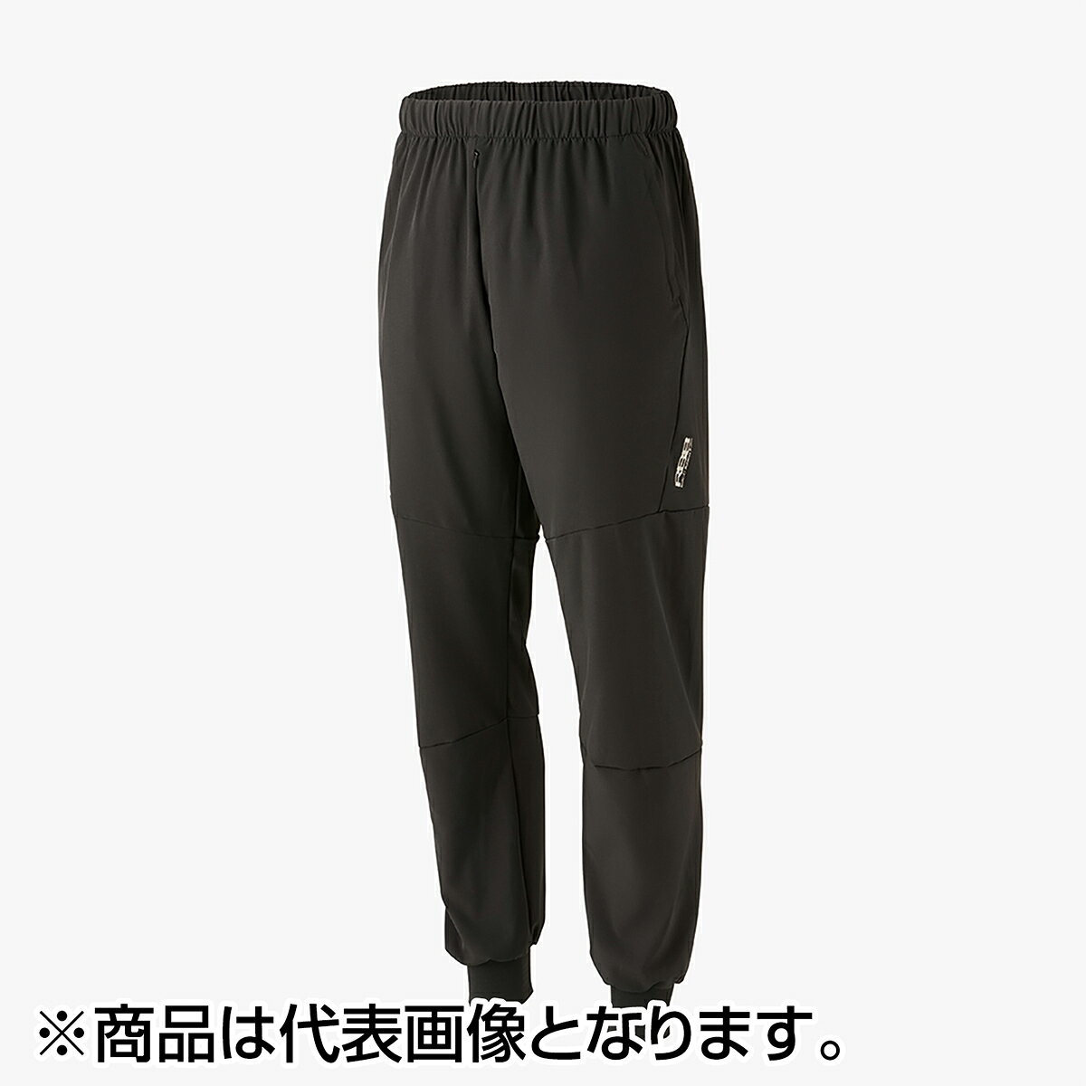 双進(SOSHIN) RBB ウェーダーインナーパンツII 2XL ブラック 7759