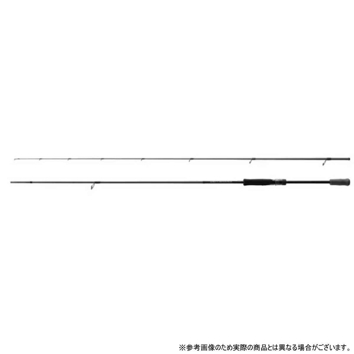 商品画像2