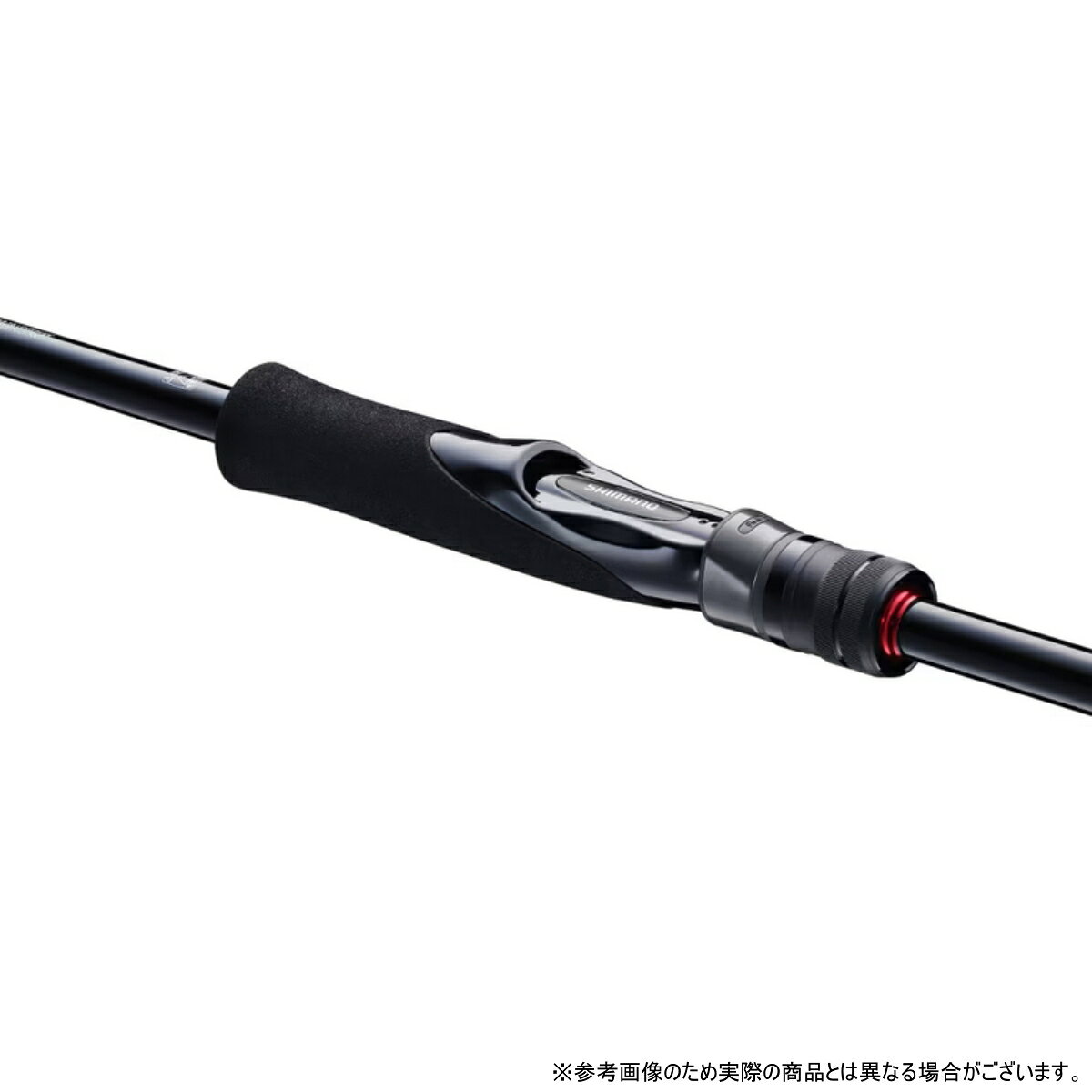 ソルティーアドバンス ショアモデル SHORE JIGGING S100H の商品画像3枚目