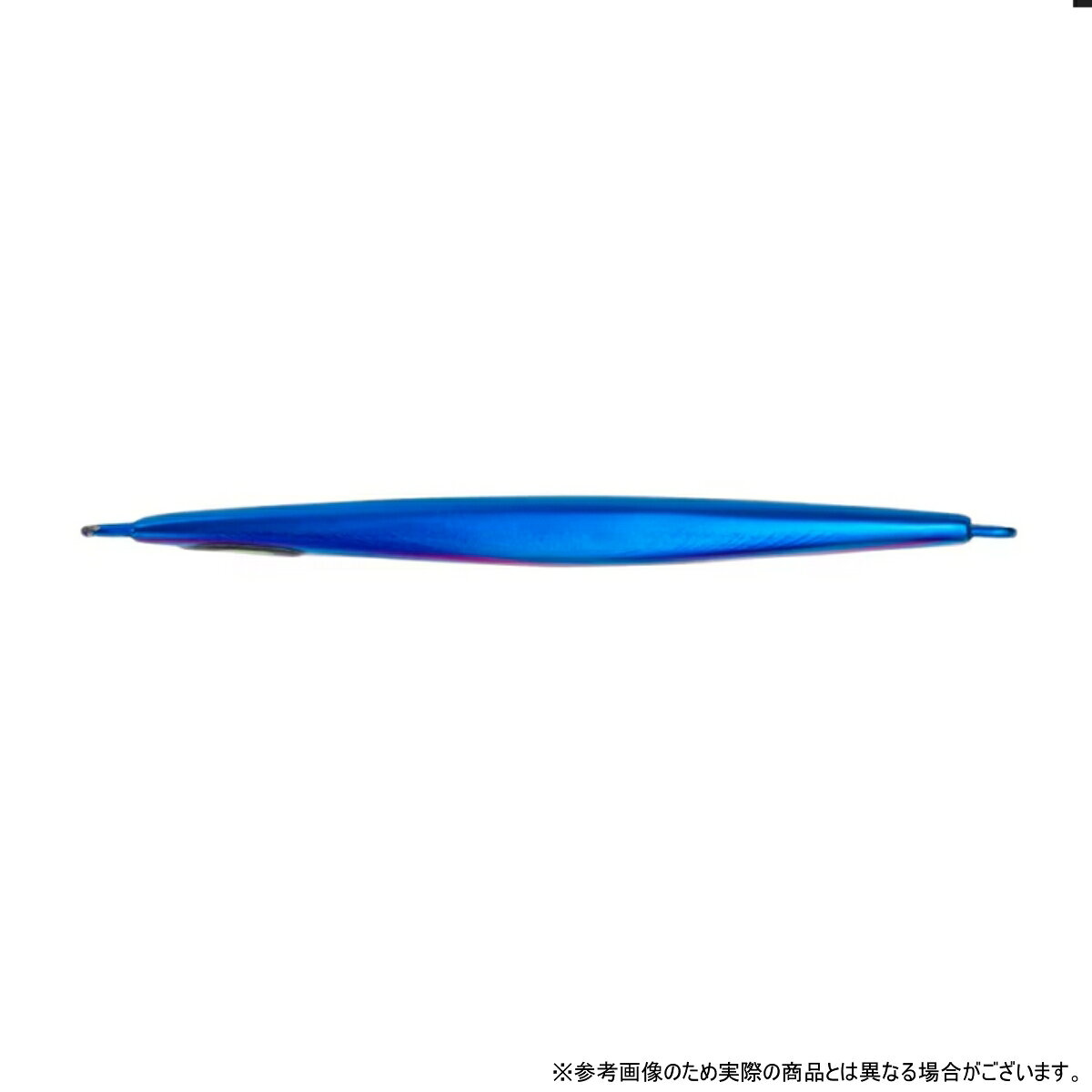 センターサーディン 110g ウェービーグリキン (3)