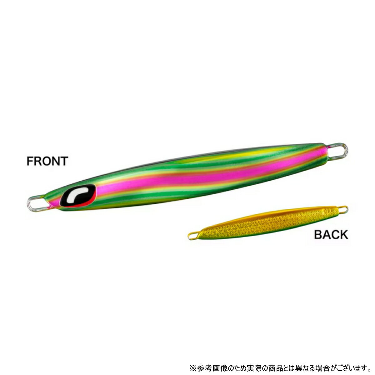 センターサーディン 110g ウェービーグリキン