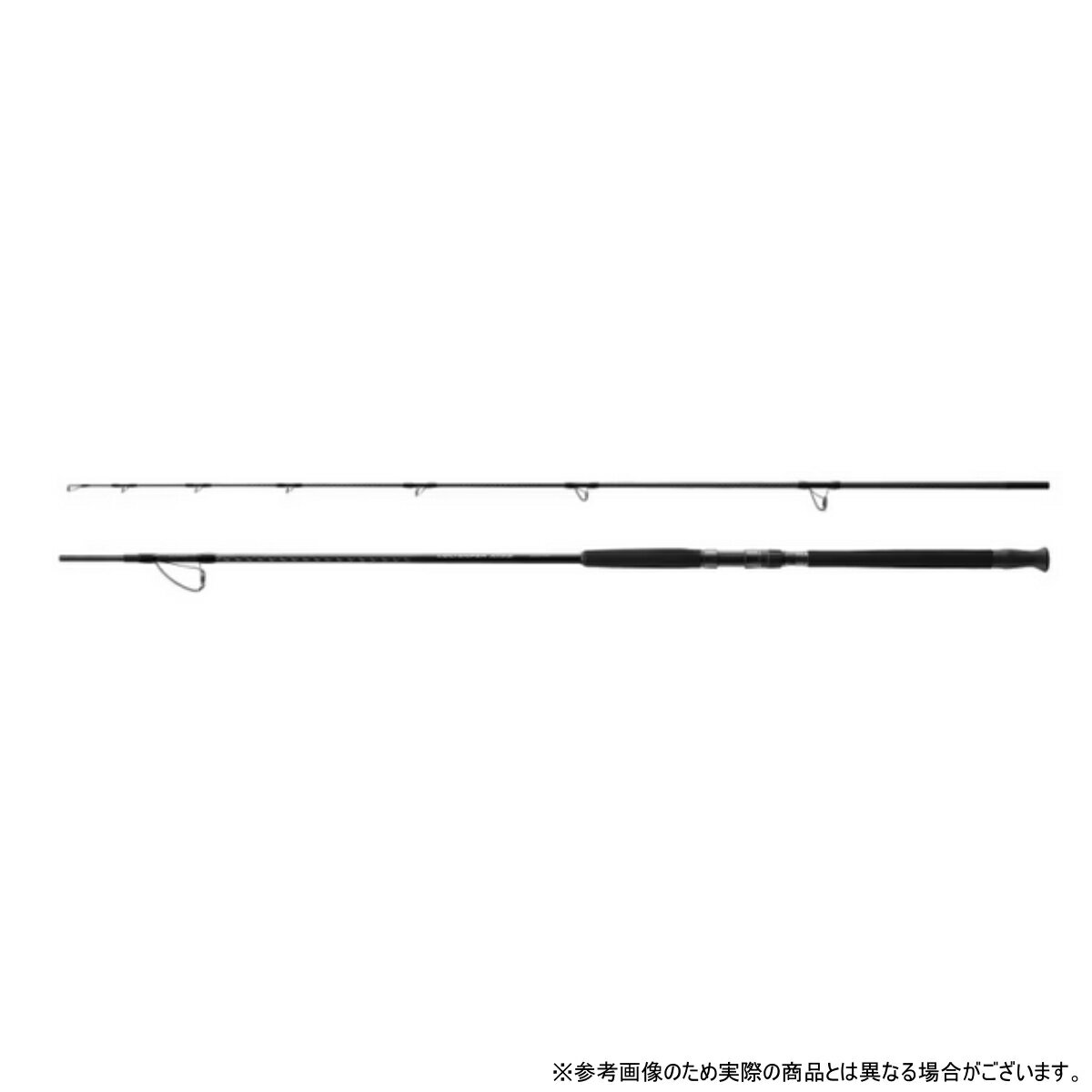 商品画像2