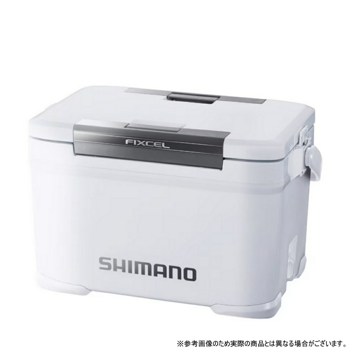 樂天商城 - シマノ(SHIMANO) NF-422Z パールホワイト 22L【フィクセル TD】