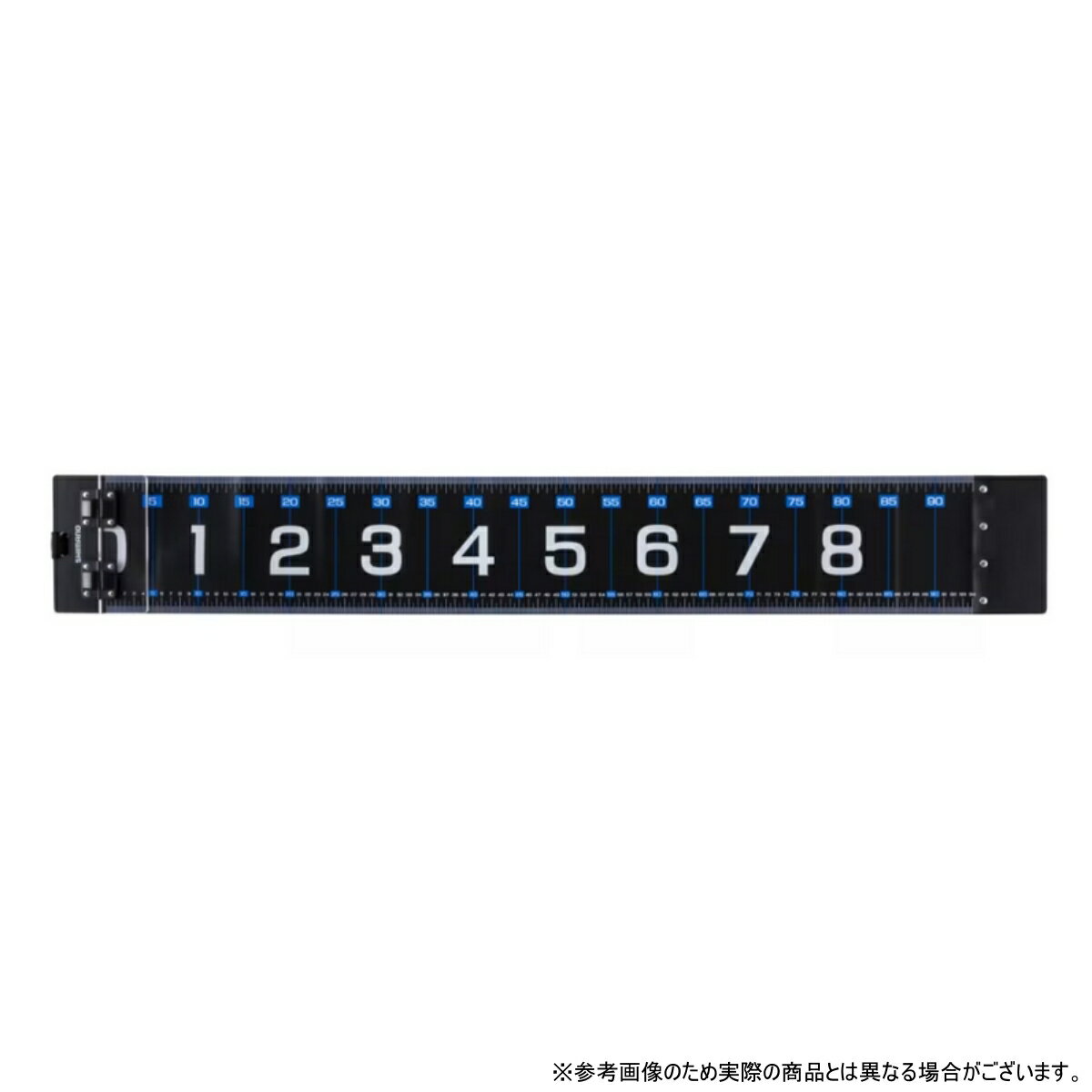 シマノ(SHIMANO) UL-802Z ブラック M【ワイドメジャー】