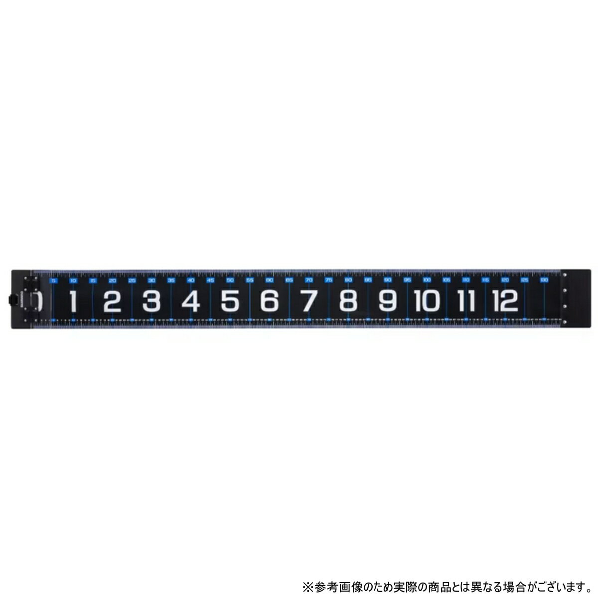 シマノ(SHIMANO) UL-802Z ブラック L【ワイドメジャー】