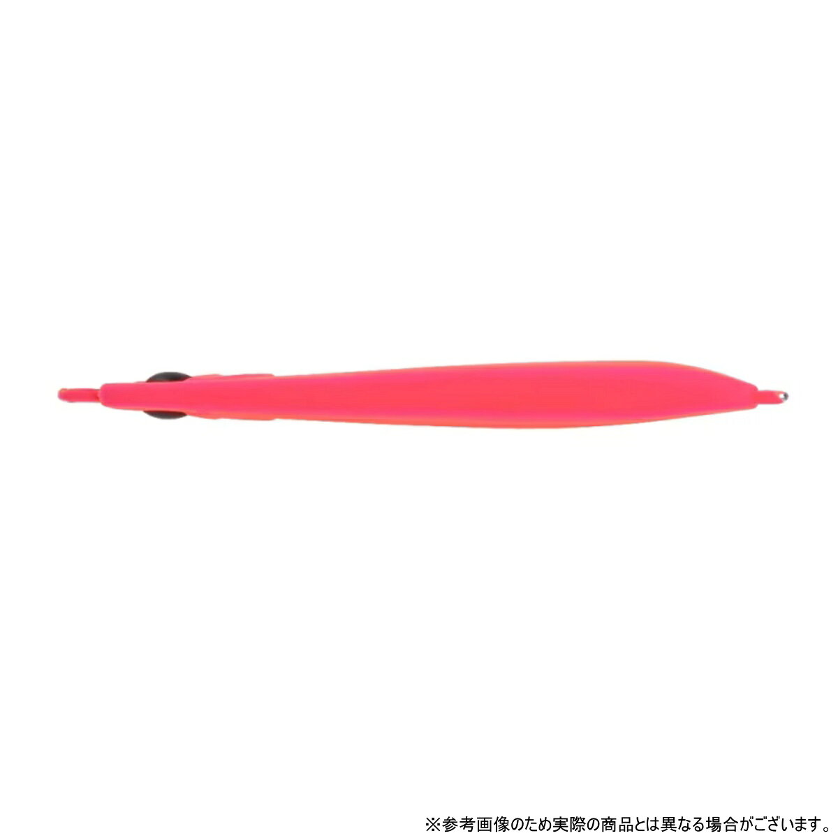 スピンビーム ハイアピール 32g STマットオレンジ (3)