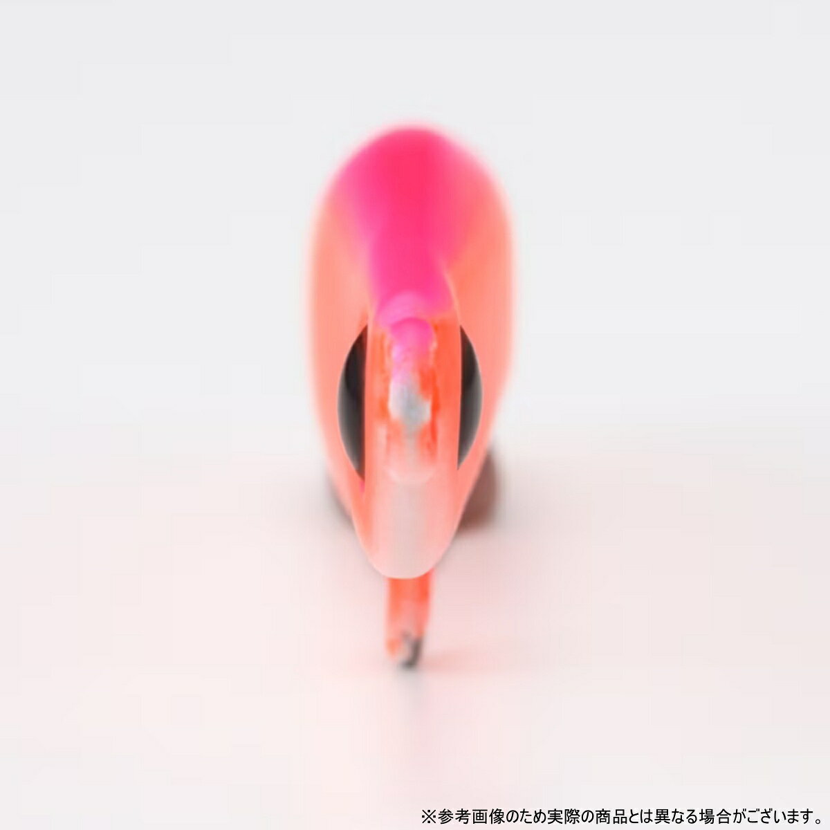 スピンビーム 32g Sフルピンク (2)