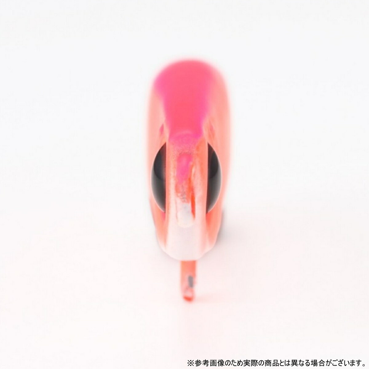 スピンビーム ハイアピール 37g スピンビーム ハイアピール 37g Sフルピンク (2)