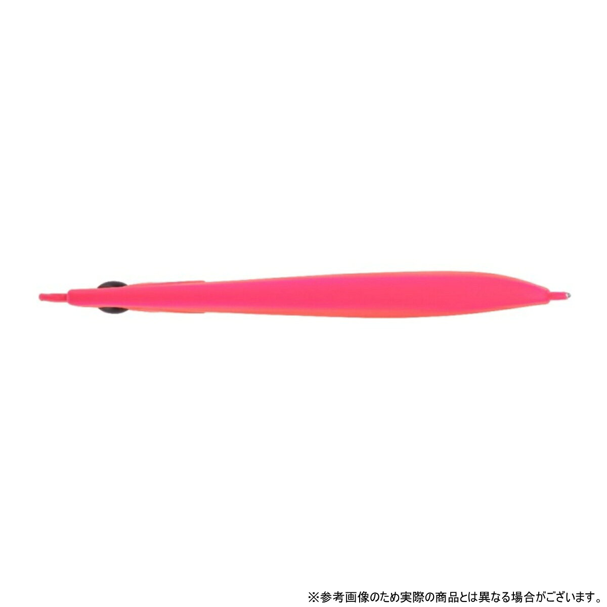 スピンビーム ハイアピール 37g スピンビーム ハイアピール 37g Sフルピンク (3)