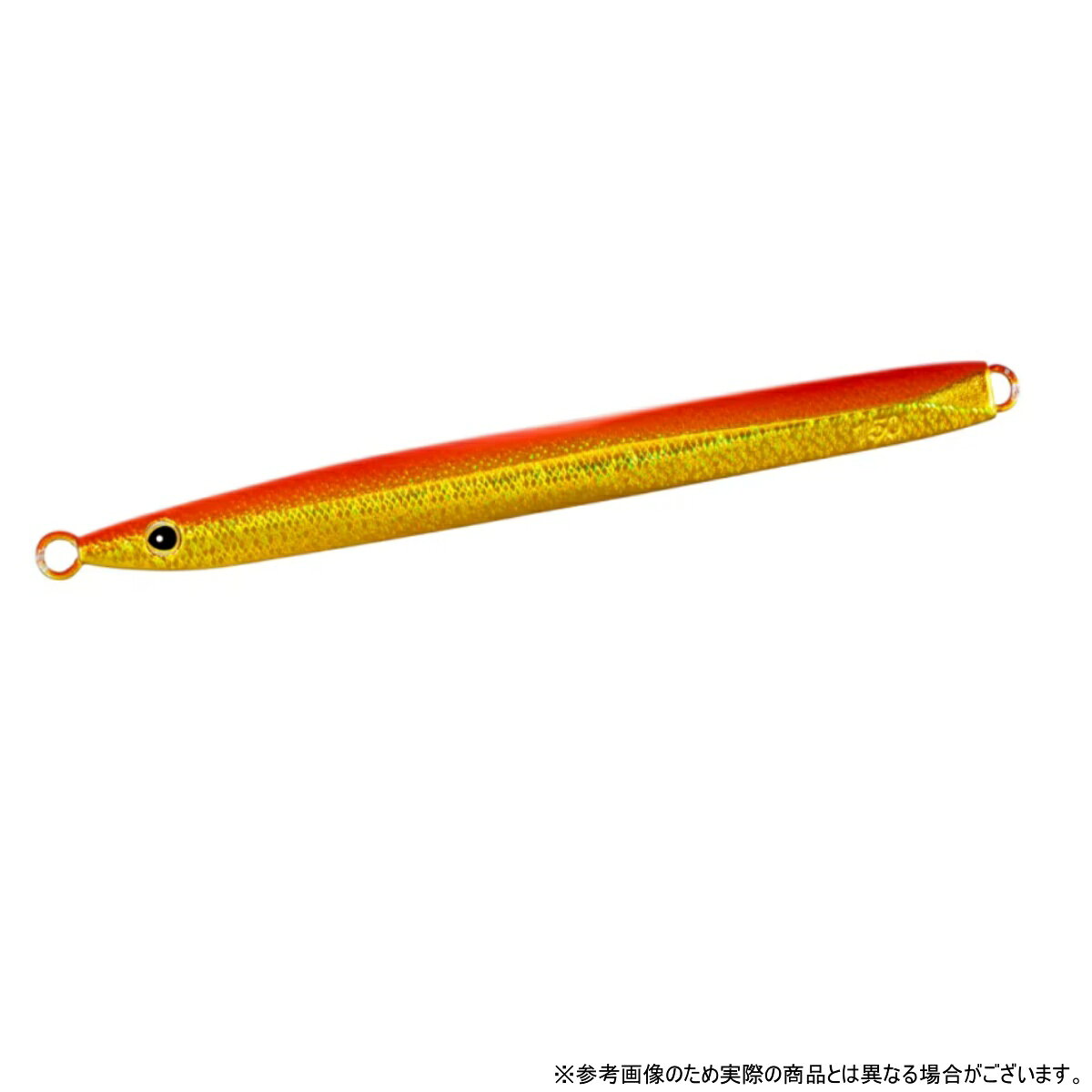 樂天商城 - シマノ(SHIMANO) JW-N15Z 150g 005 Sアカキン【コルトスナイパー パラボレッジ】