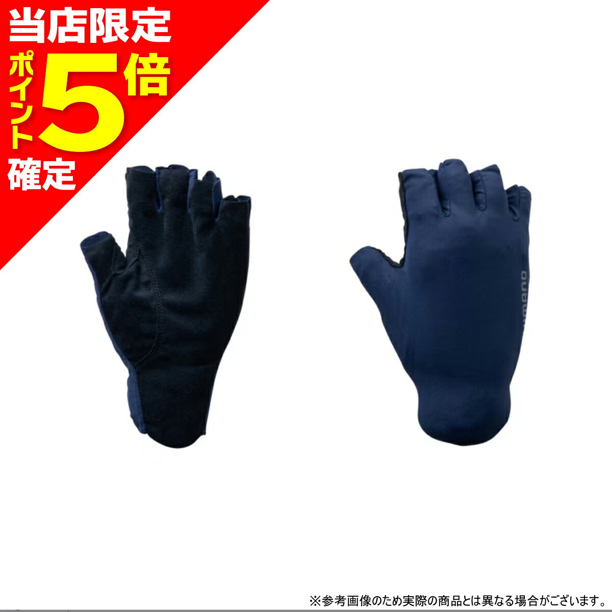 素手感覚を追求した汎用フラッグシップモデルトラブルに?がる要素を極限までそぎ落としたまるで素手のような新感覚のグローブです。手のひらのスエード調レザーと甲のストレッチニットにより自然でしなやかなグリップ感とストレスの少ない装着感を融合させました。さらにフリーカットニットで手首の伸びを良くしたほか、指先の接着部分をなくした仕様で前モデル以上に素手に近いフィット感を実現。素手と比べ少ない力でロッドをグリップできることで、繊細な操作やアタリを感じることに集中できます。★仕様・規格・寸法★JAN4969363159052カラーニューネイビーサイズM裾囲最大(cm)サイズM着丈(cm)身幅(cm)裾幅(cm)肩幅(cm)袖丈(cm)裄丈(cm)ウエスト幅(cm)股下(cm)脇丈(cm)裾幅(cm)