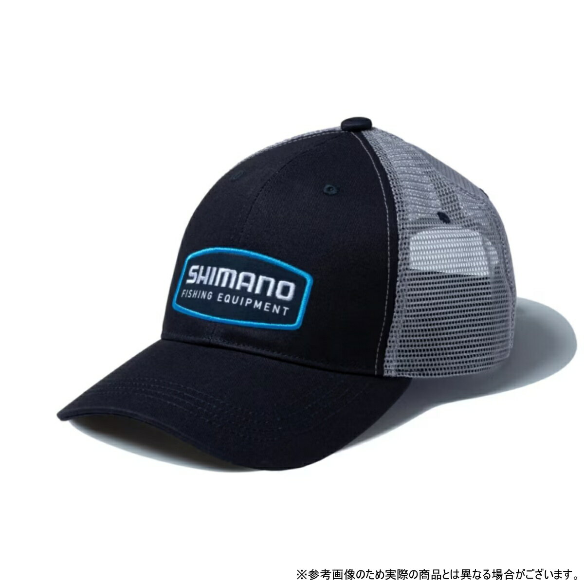 楽天市場】シマノ メッシュ キャップの通販