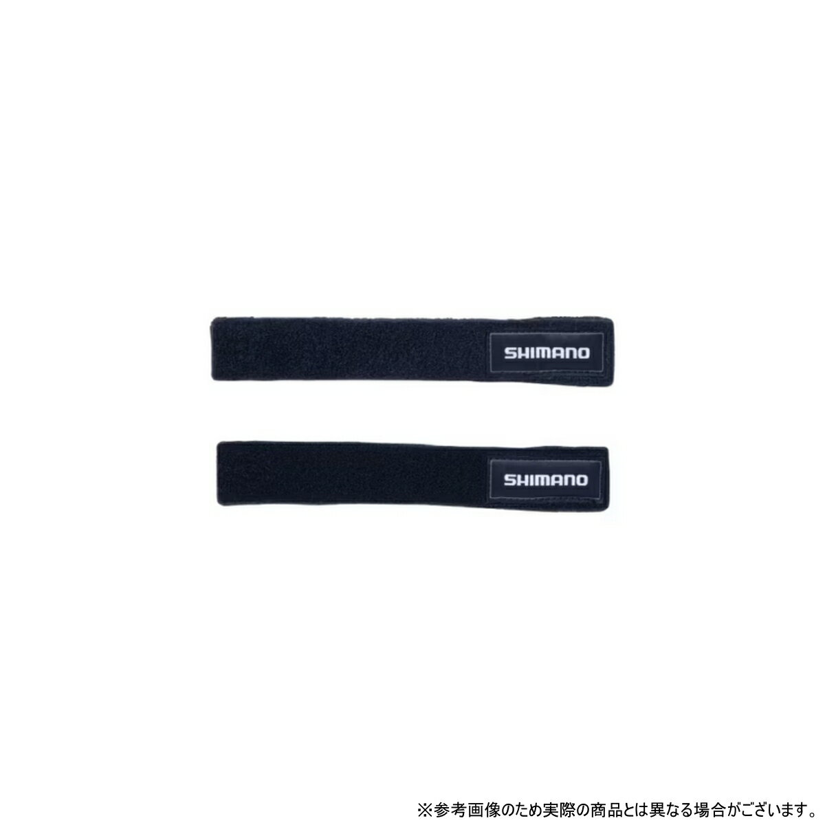 シマノロッドにしっかり巻けるロッドベルト滑りにくく、クッション性のあるクロロプレン素材を採用し、ロッドをしっかり束ねられるロッドバンドです。濡れても固定力が落ちにくい特殊面ファスナーを採用しました。★仕様・規格・寸法★JAN4969363155481カラーネイビーサイズS(3.3x20cm)容量(L)重量(kg)収納目安本体寸(cm)内寸(cm)外寸(cm)インナーケース(cm)