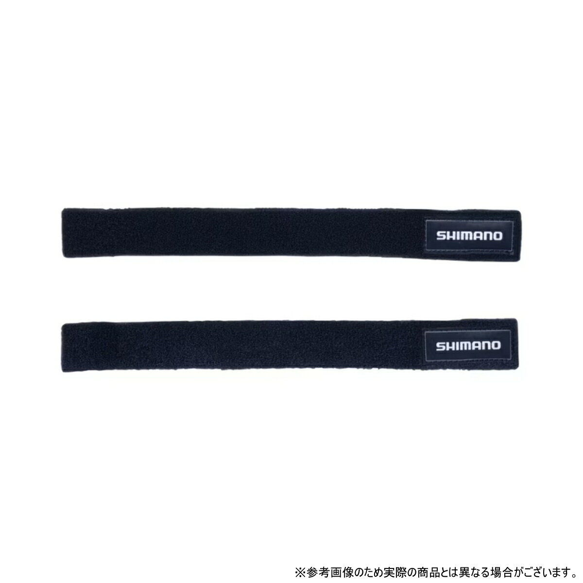 シマノロッドにしっかり巻けるロッドベルト滑りにくく、クッション性のあるクロロプレン素材を採用し、ロッドをしっかり束ねられるロッドバンドです。濡れても固定力が落ちにくい特殊面ファスナーを採用しました。★仕様・規格・寸法★JAN4969363155498カラーネイビーサイズM(3.3x30cm)容量(L)重量(kg)収納目安本体寸(cm)内寸(cm)外寸(cm)インナーケース(cm)