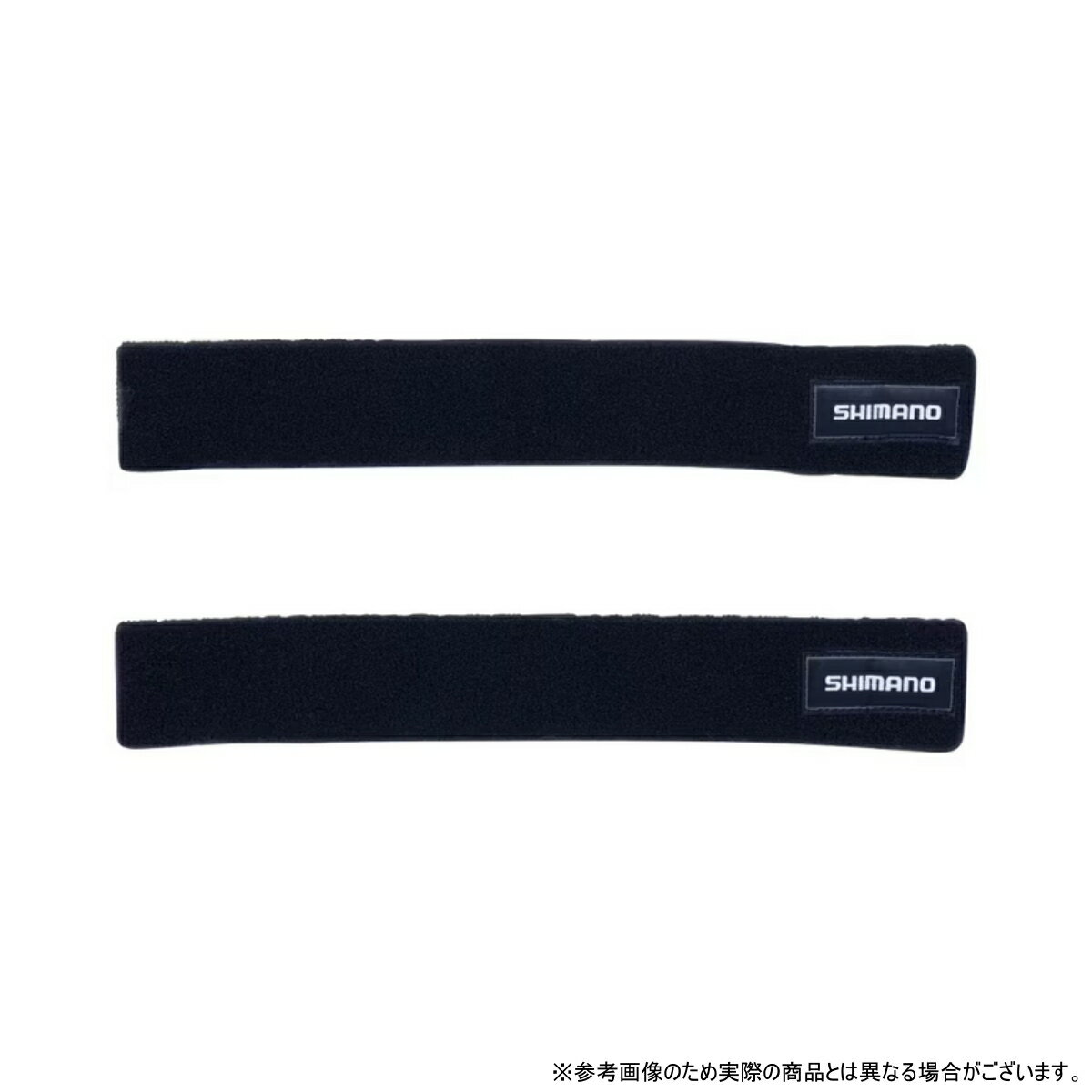 シマノロッドにしっかり巻けるロッドベルト滑りにくく、クッション性のあるクロロプレン素材を採用し、ロッドをしっかり束ねられるロッドバンドです。濡れても固定力が落ちにくい特殊面ファスナーを採用しました。★仕様・規格・寸法★JAN4969363155504カラーネイビーサイズL(5x33cm)容量(L)重量(kg)収納目安本体寸(cm)内寸(cm)外寸(cm)インナーケース(cm)