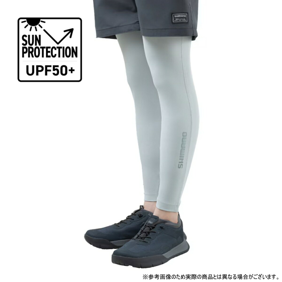 【当店限定P5倍確定】シマノ(SHIMANO) IN-007Y グレーHUNカモ M【サンプロテクショ...