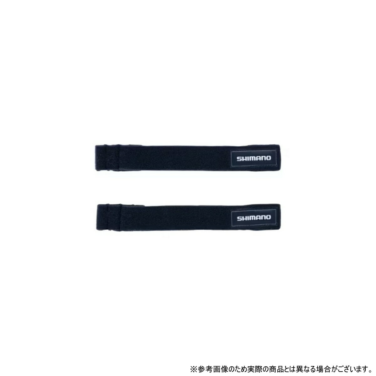 シマノ(SHIMANO) BE-004Y ネイビー S【ロッドベルトT】