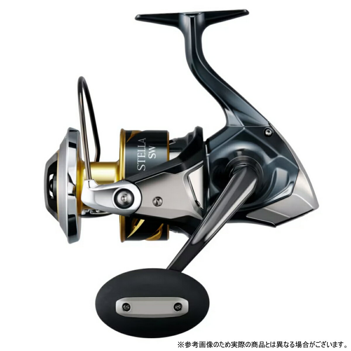 楽天市場】ステラsw4000hgの通販