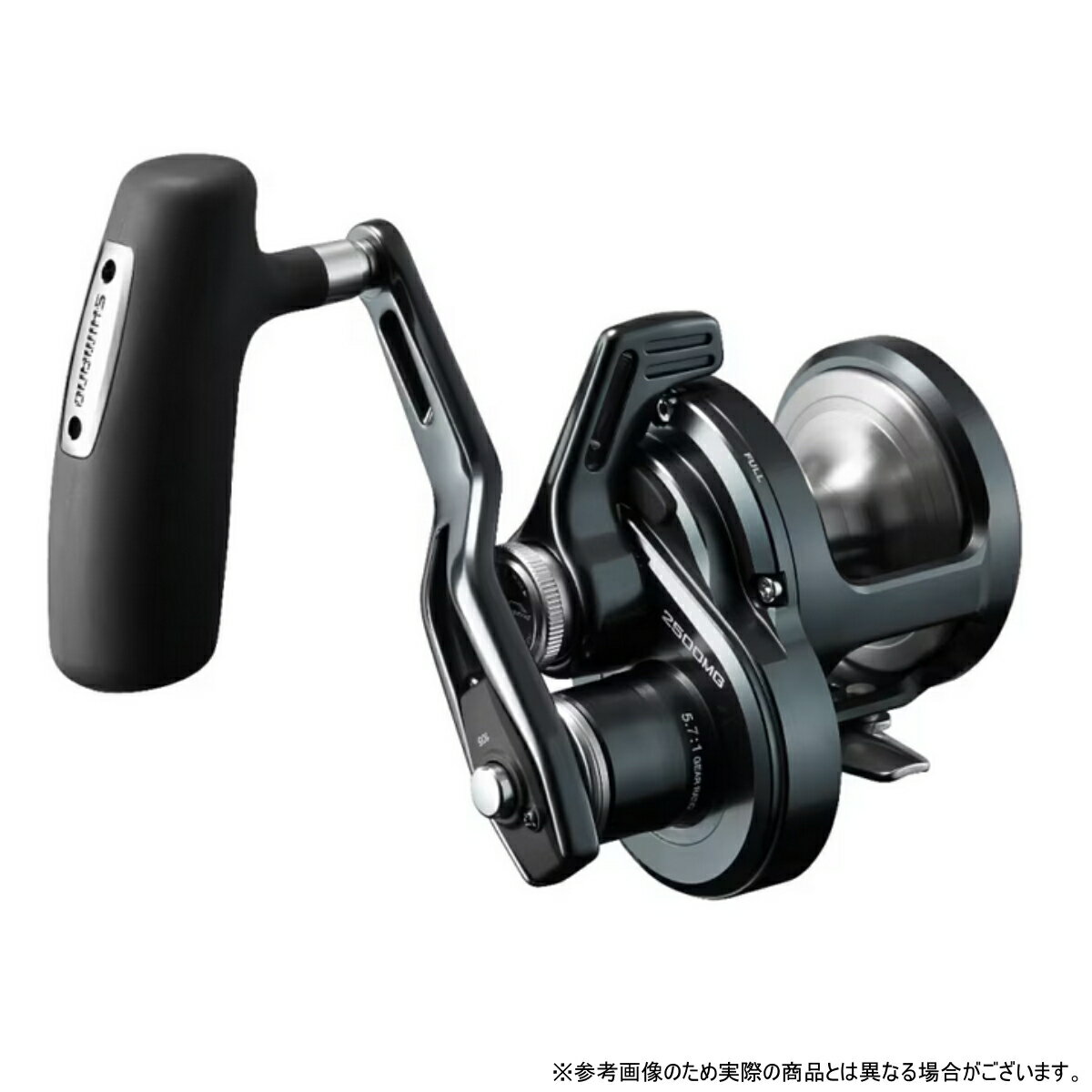 商品画像2