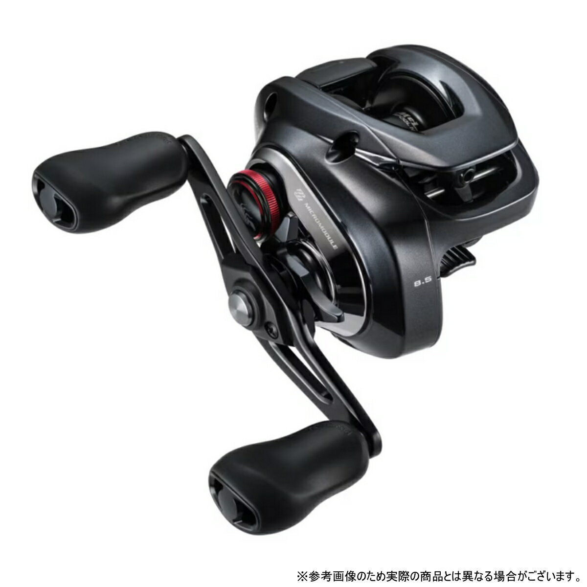 シマノ(SHIMANO) 26スコーピオンDC MD 200XG