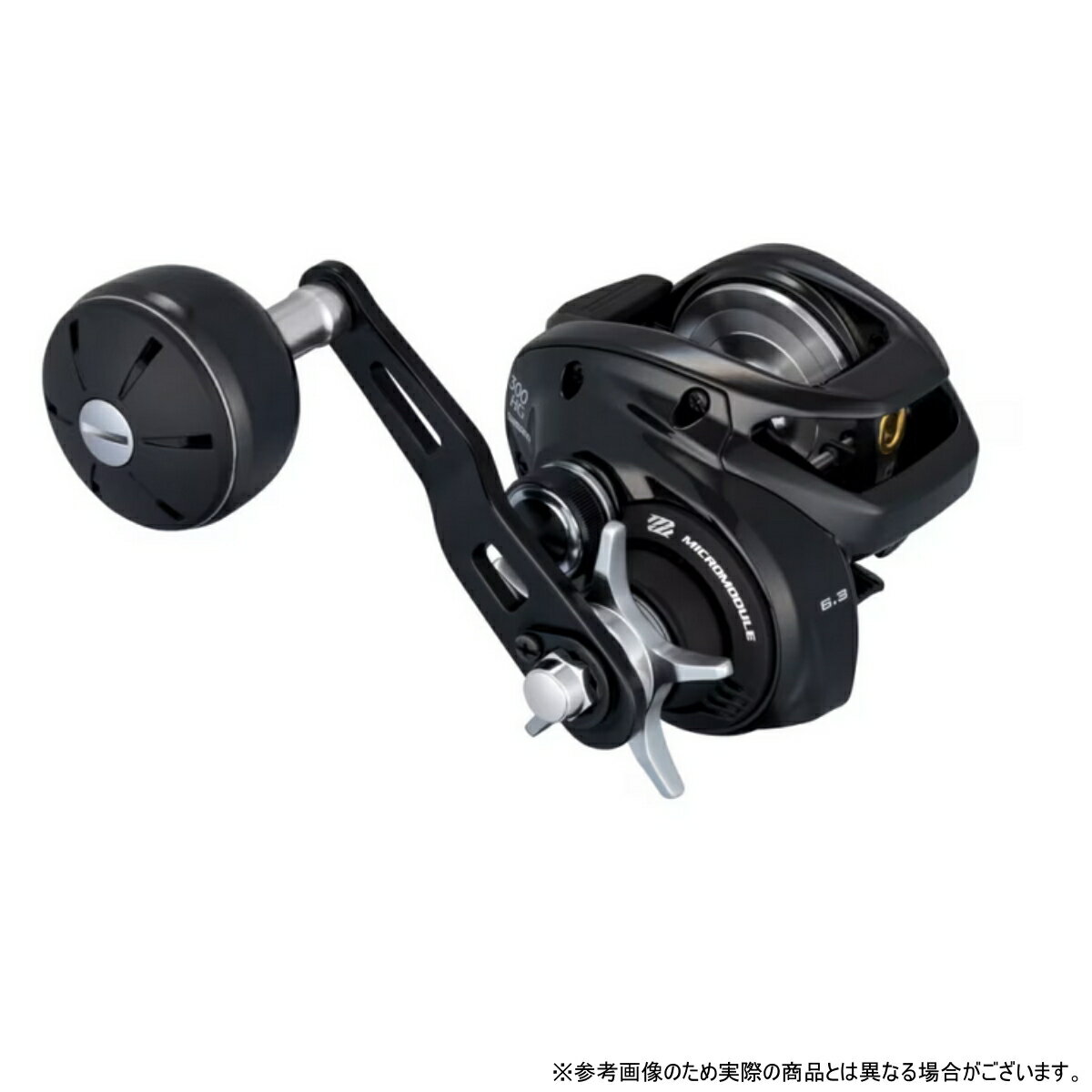 乐天商城 - シマノ(SHIMANO) 26グラップラー 300HG