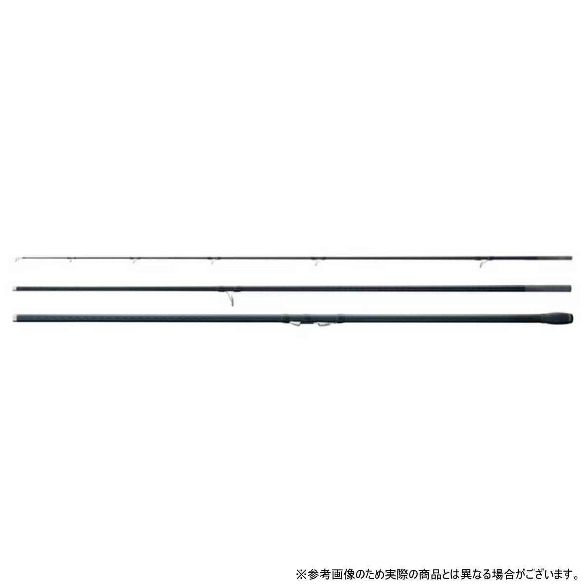 樂天商城 - シマノ(SHIMANO) 26サーフゲイザー 30-405 (並継)