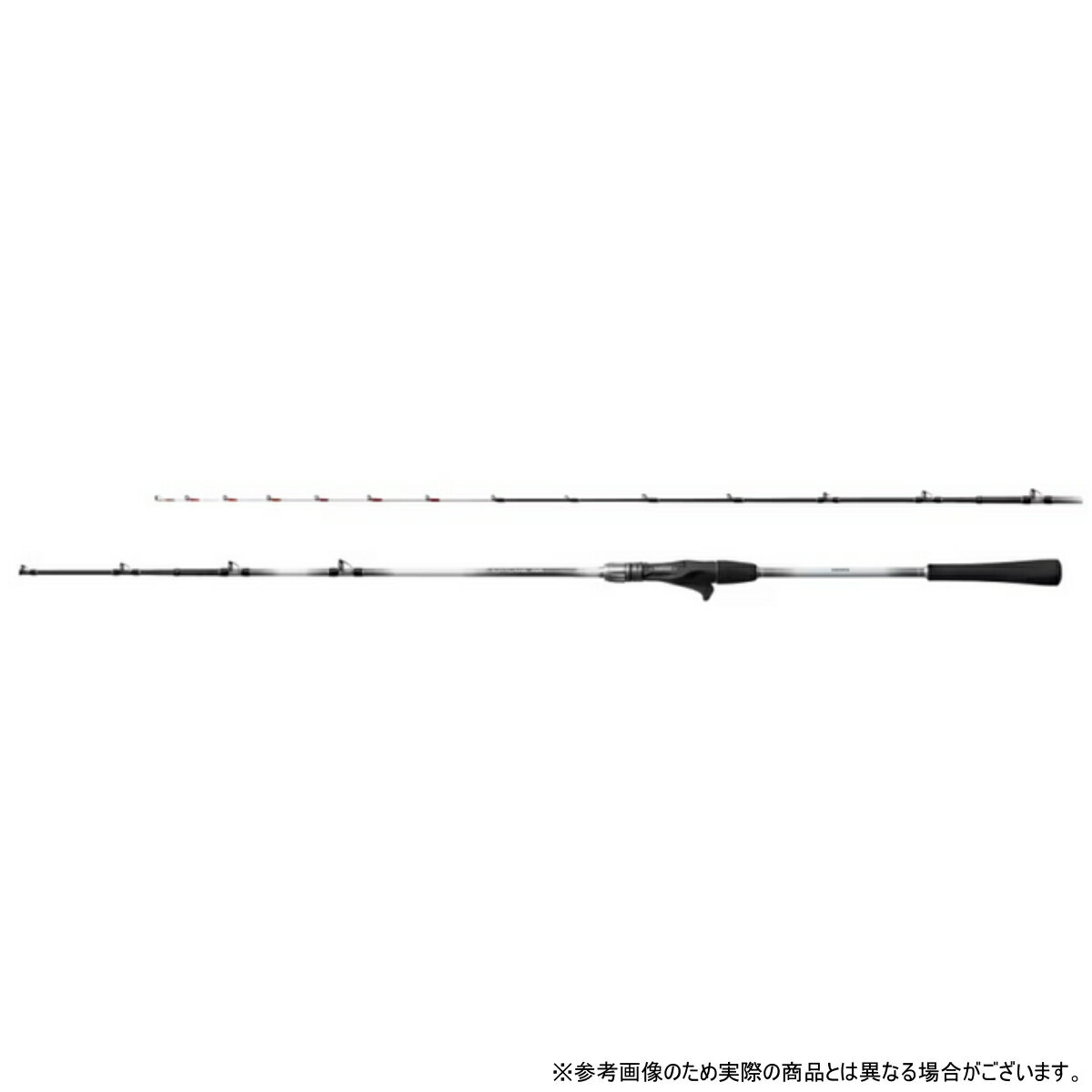 Rakuten - シマノ(SHIMANO) 26ライトゲーム BB 73H195