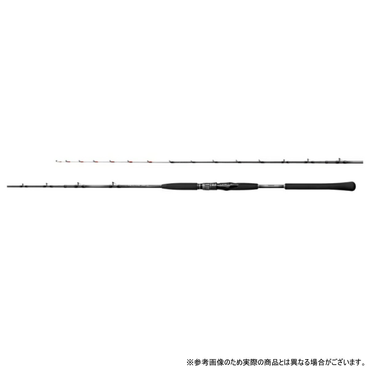 樂天商城 - シマノ(SHIMANO) 26ミッドゲーム BB 73H190