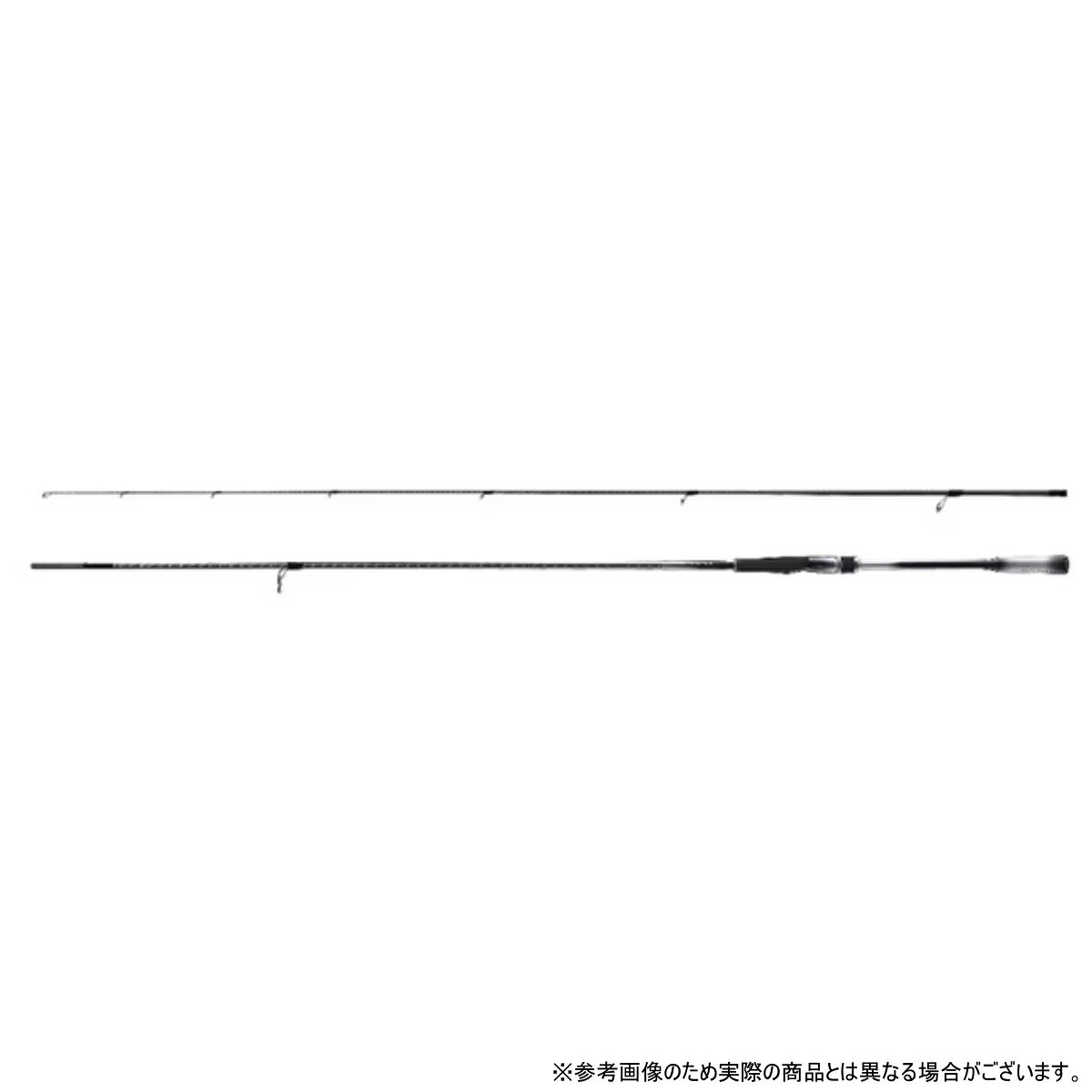 ���ޥ�(SHIMANO) 26��ʥߥ� S96M