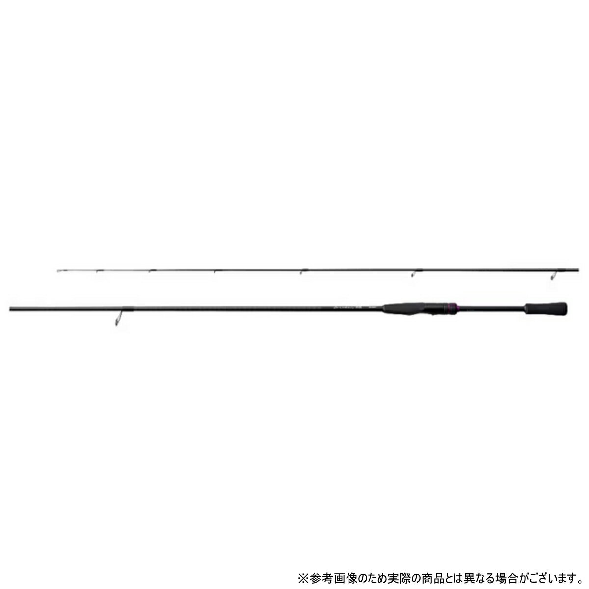 商品画像1