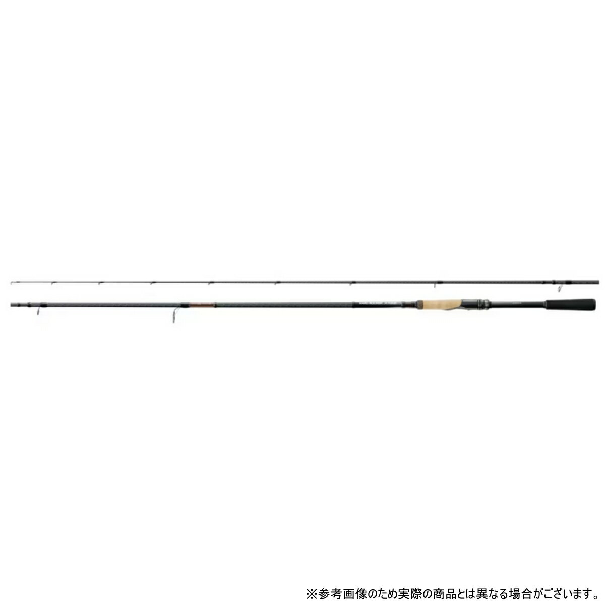 樂天商城 - シマノ(SHIMANO) 26ハードロッカー エクスチューン S83-93MH