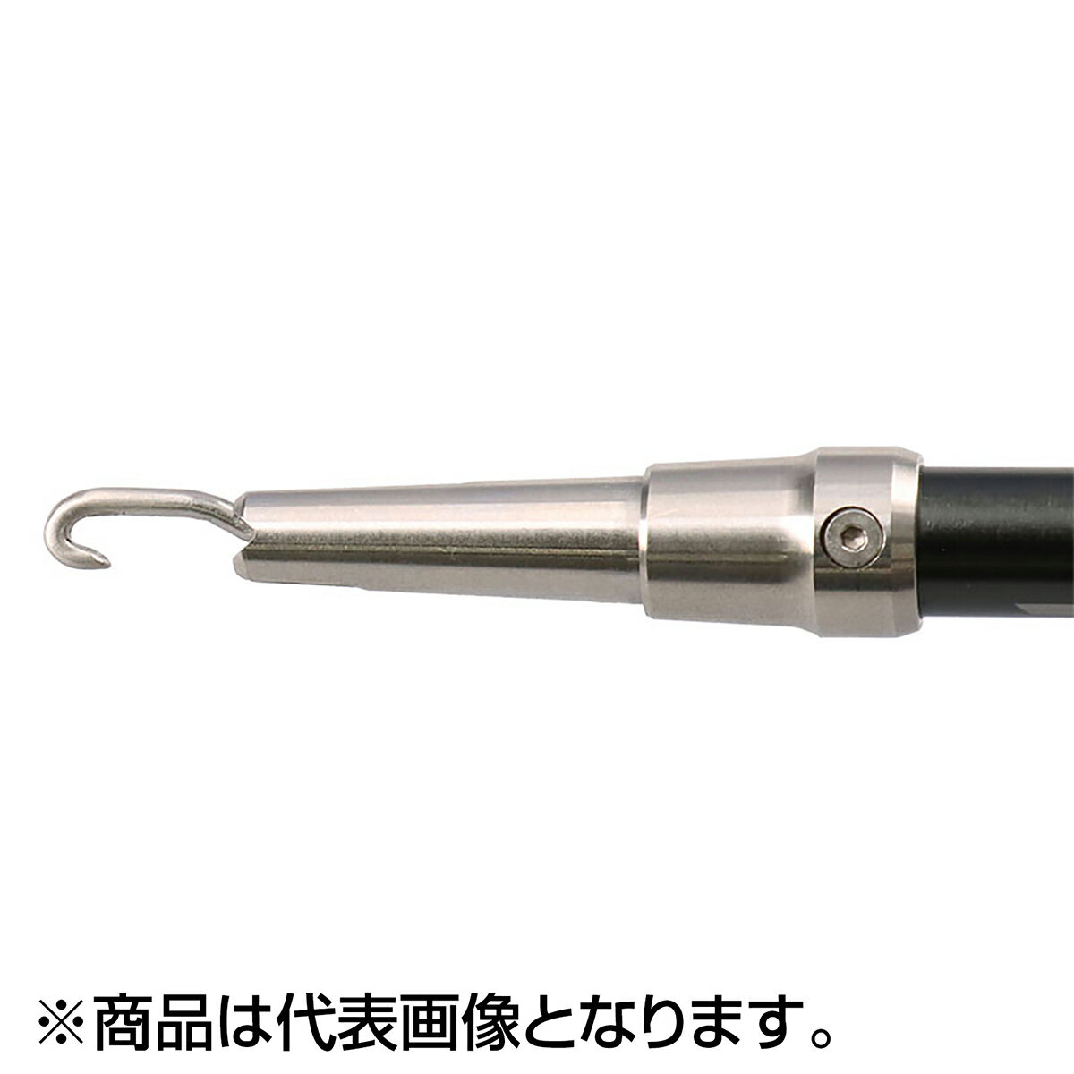������(DAIWA) �륢���եå���꡼���� 265 ����᥿