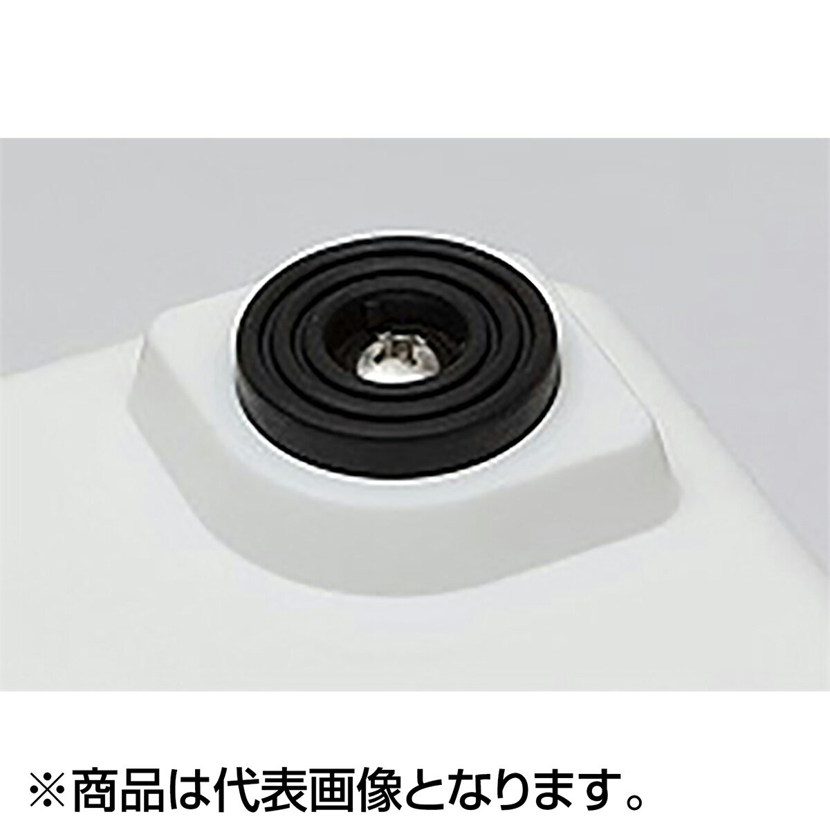 ������(DAIWA) ������饤��� �饤�ȥ���� TS1500X �������