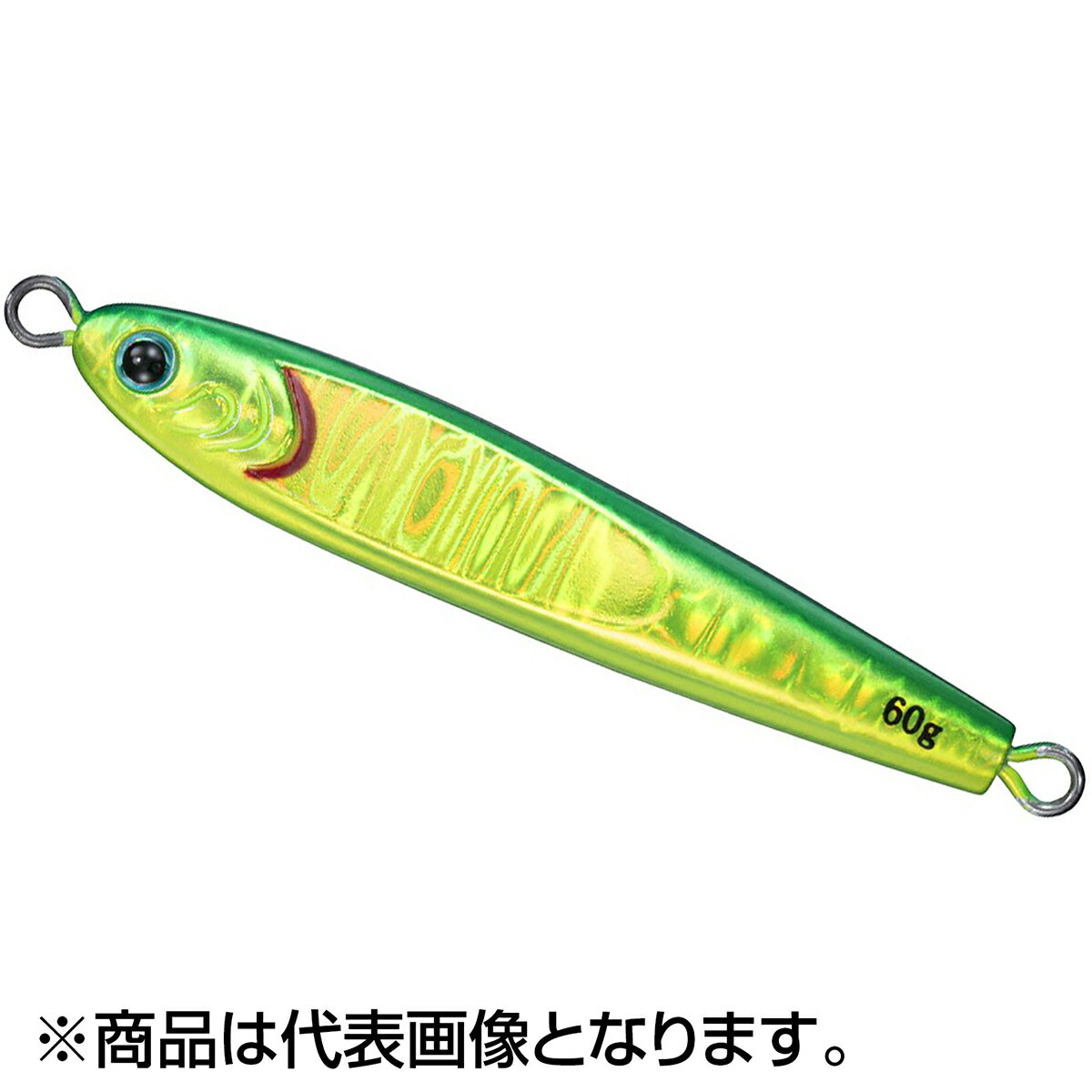 楽天市場】tgベイト sljの通販