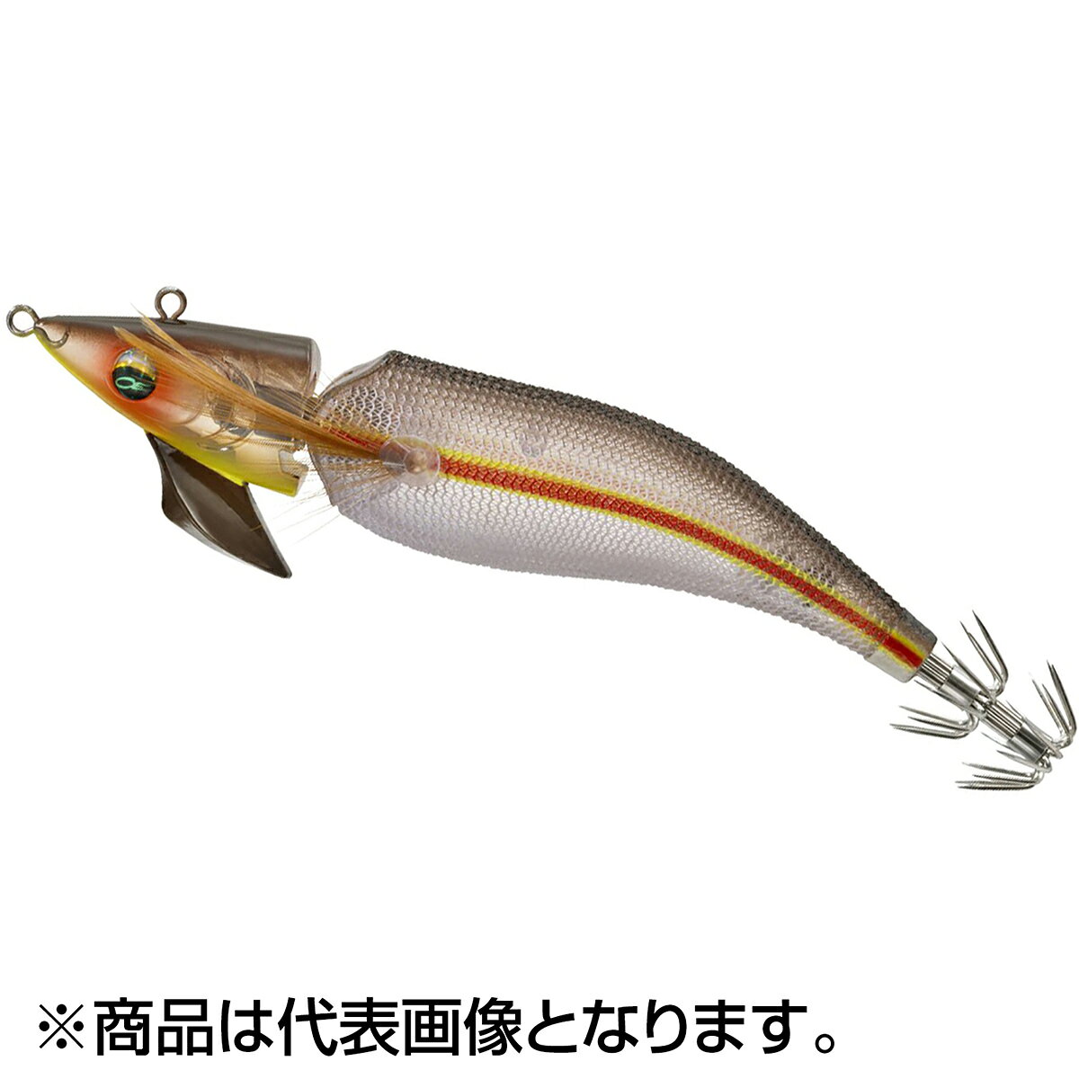 ダイワエメラルダスアモラスジョイン...