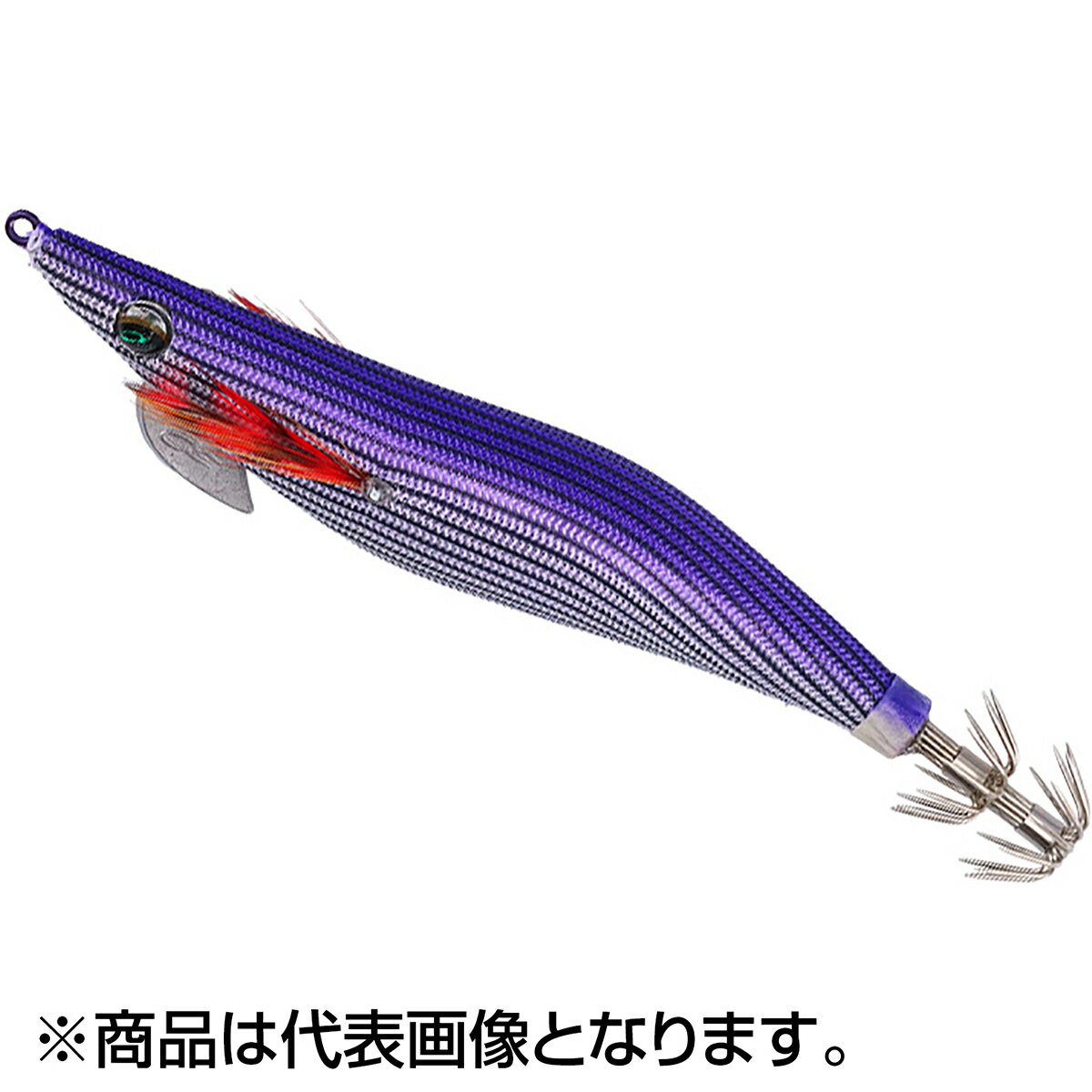 Lures - ダイワ(DAIWA) エメラルダス ダートLC 3.0 16.0g マーブル-桜吹雪