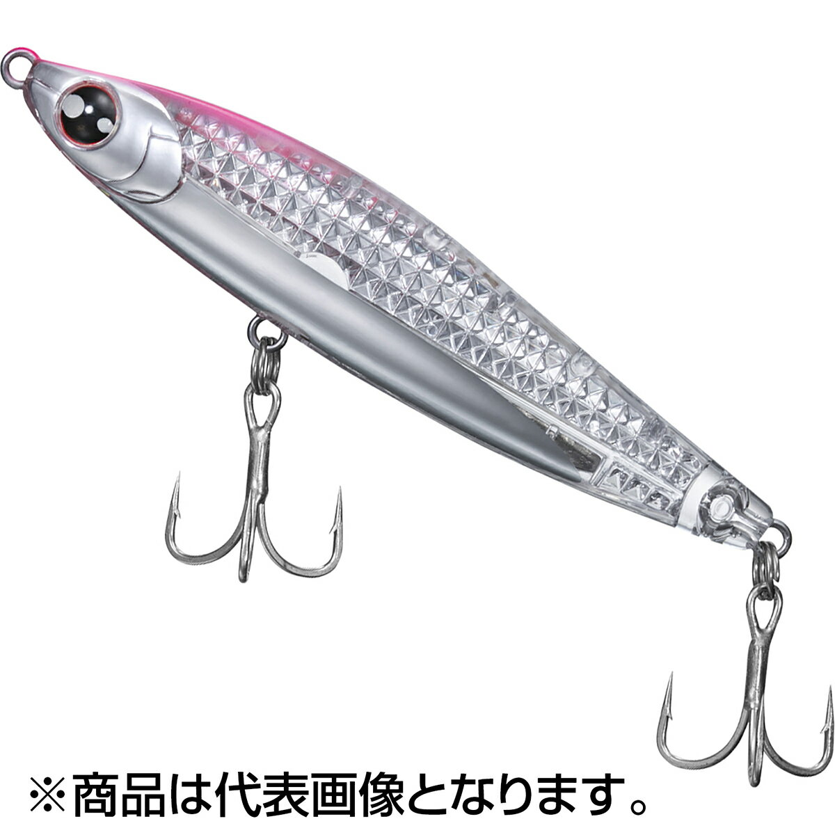 商品画像1