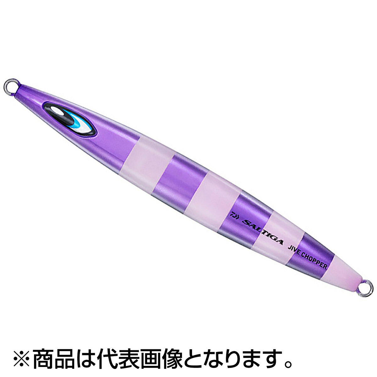 商品画像3