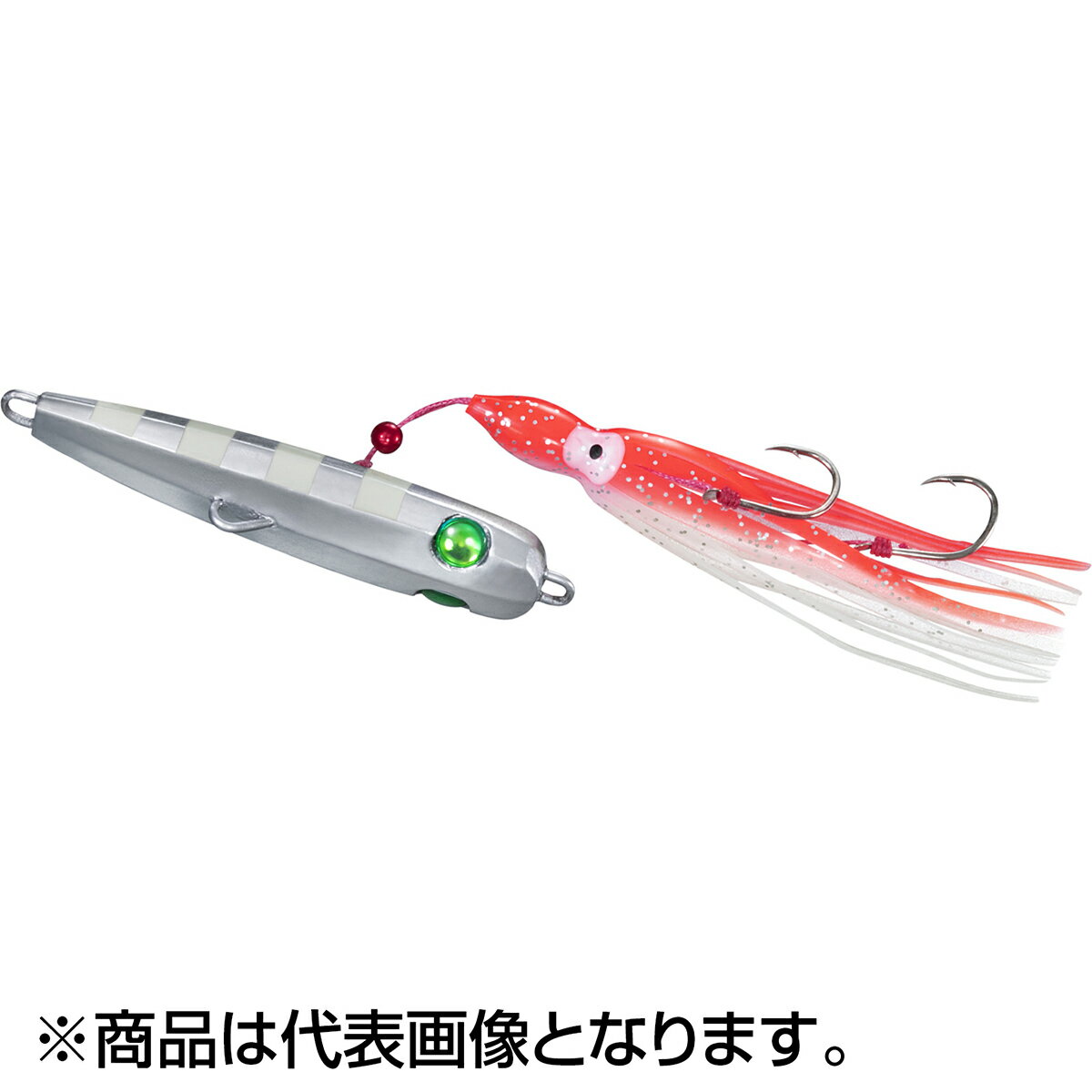 樂天商城 - ダイワ(DAIWA) ロックローバーMV 120g 103mm MLゼブラグロー