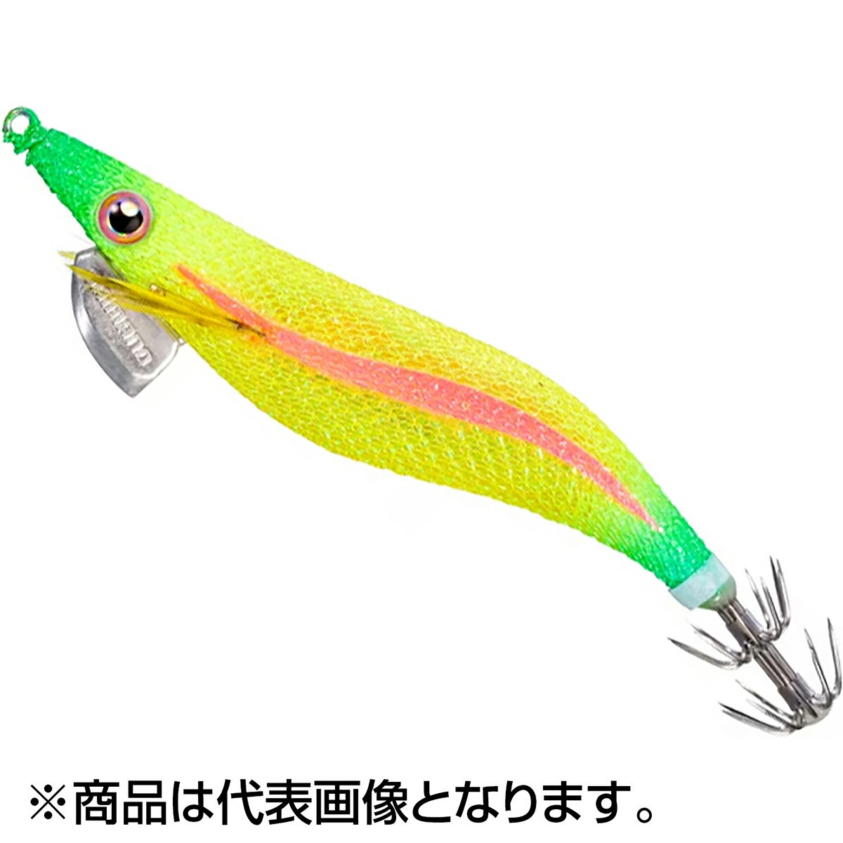シマノ(SHIMANO) セフィア クリンチ シャロー 3.0号 13.8g フラッシュブースト 001 マカロンピンク QE-X30X
