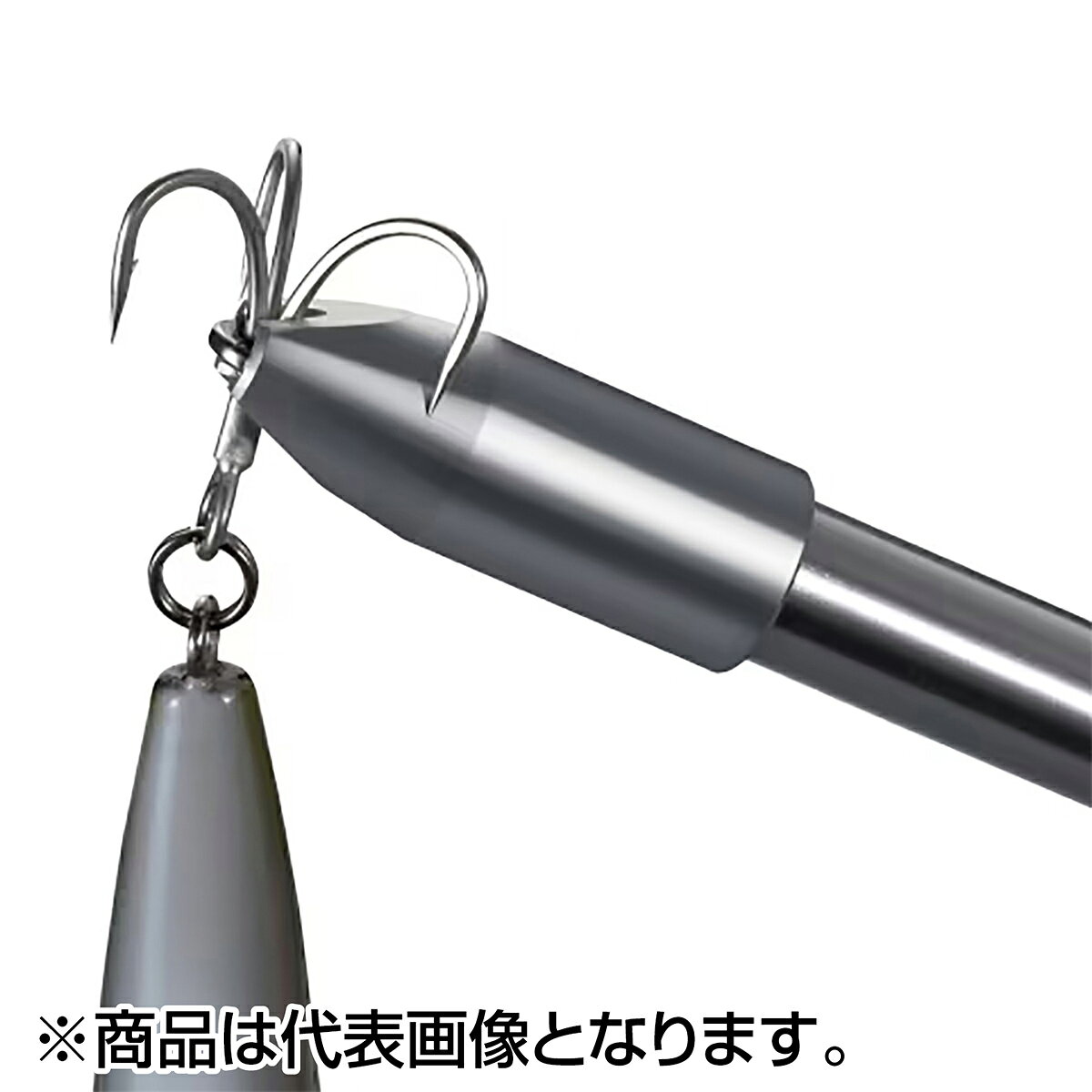 ���ޥ�(SHIMANO) �եå���꡼���� TYPE-U ���������졼 UL-512Y