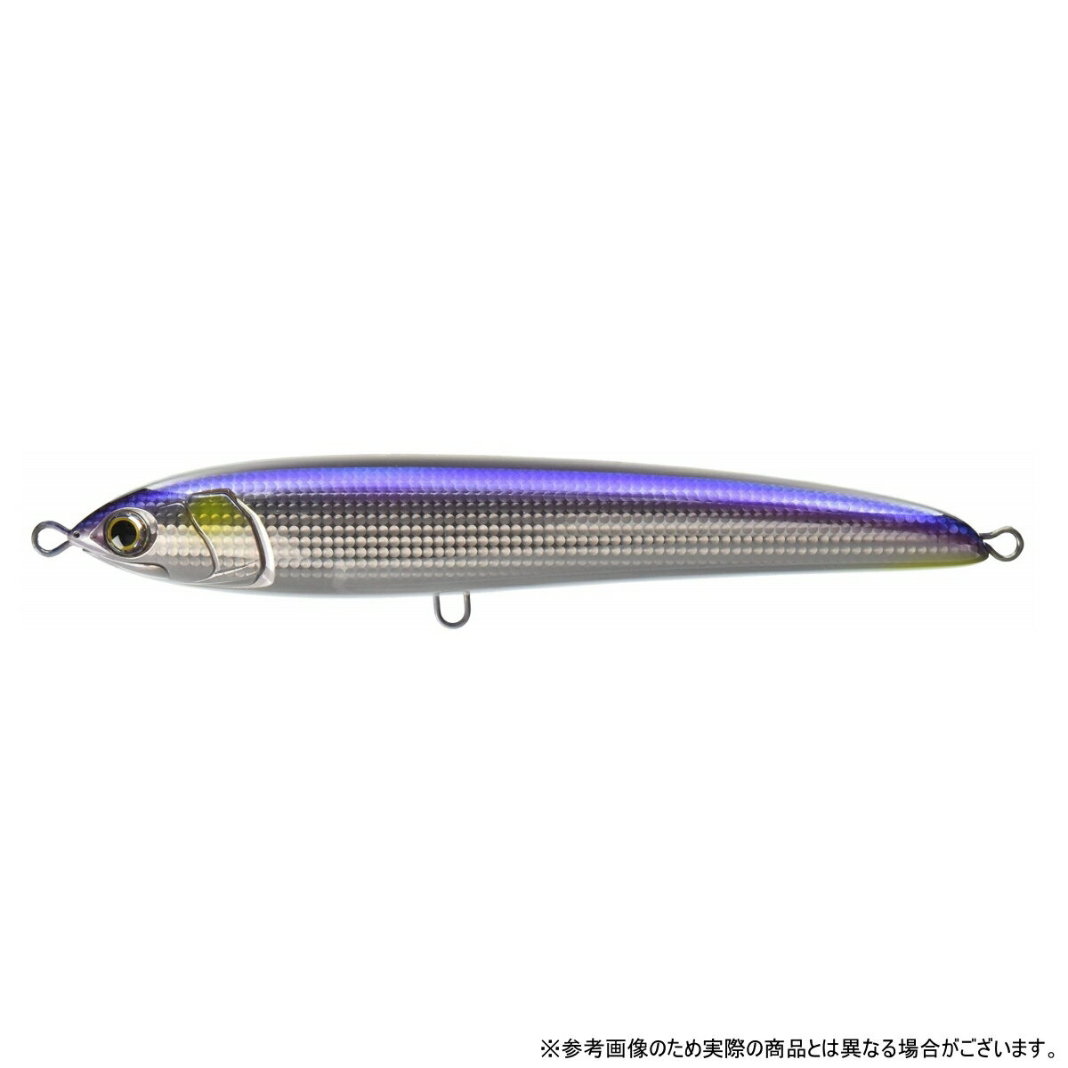 ヤマシタ(YAMASHITA) マリア(Maria) ラピード F230 B40H 玄界アカカマス