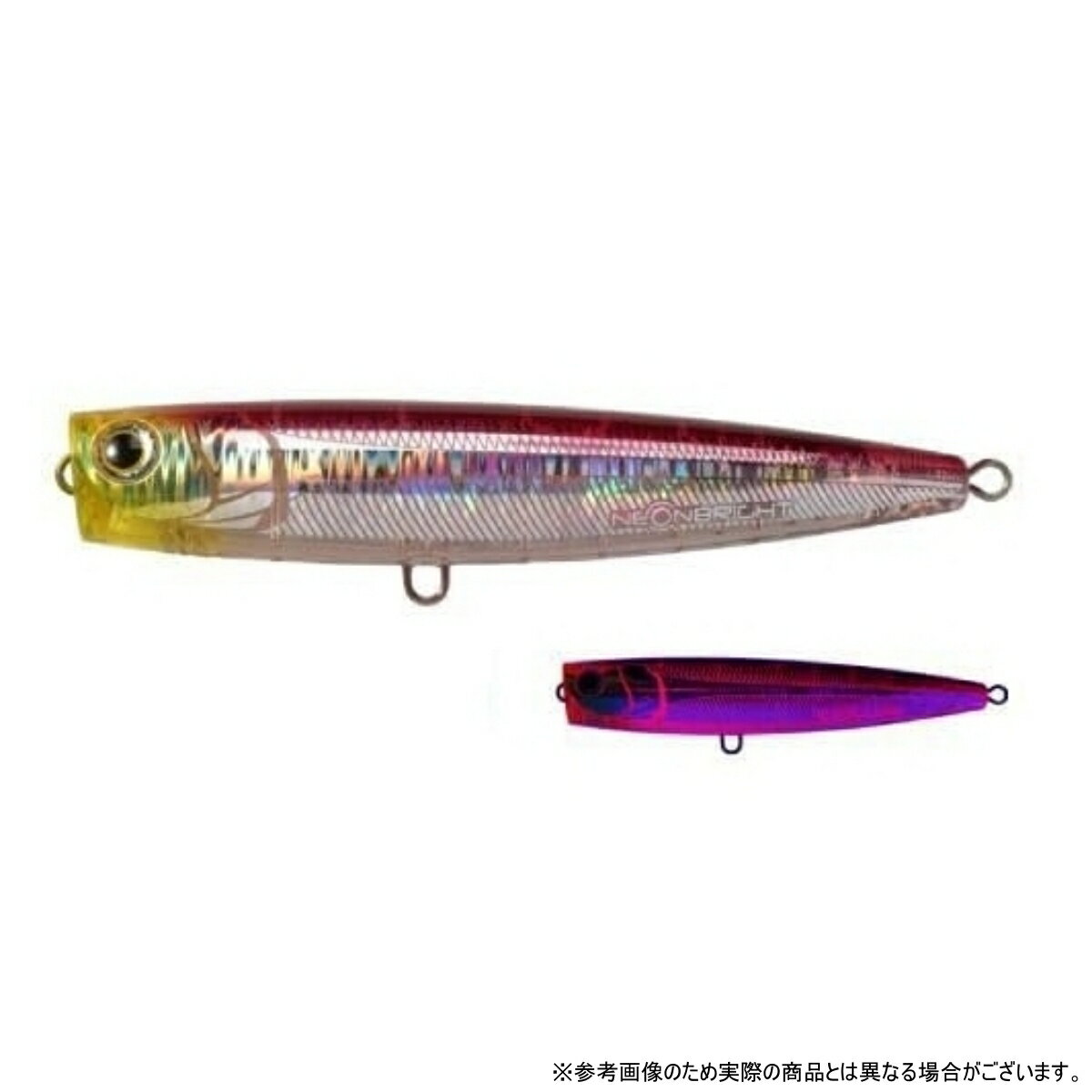 ヤマシタ(YAMASHITA) マリア(Maria) ポップクイーン F160 B55D サンライズレッド