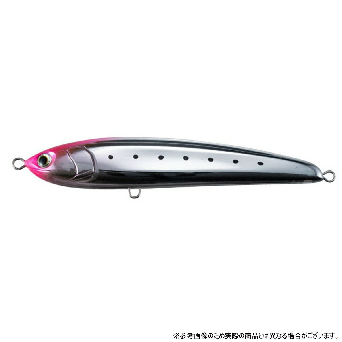 Rakuten - ヤマシタ(YAMASHITA) マリア(Maria) レガート F165 038 ギラギラピンク