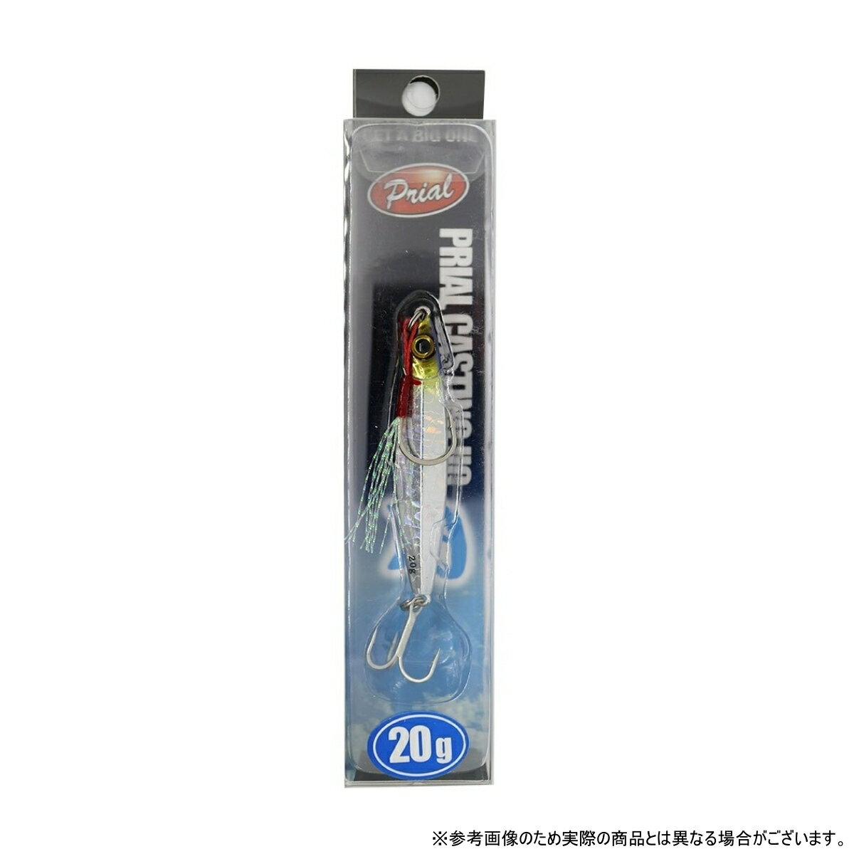 ★仕様・規格・寸法★Weight:20g
