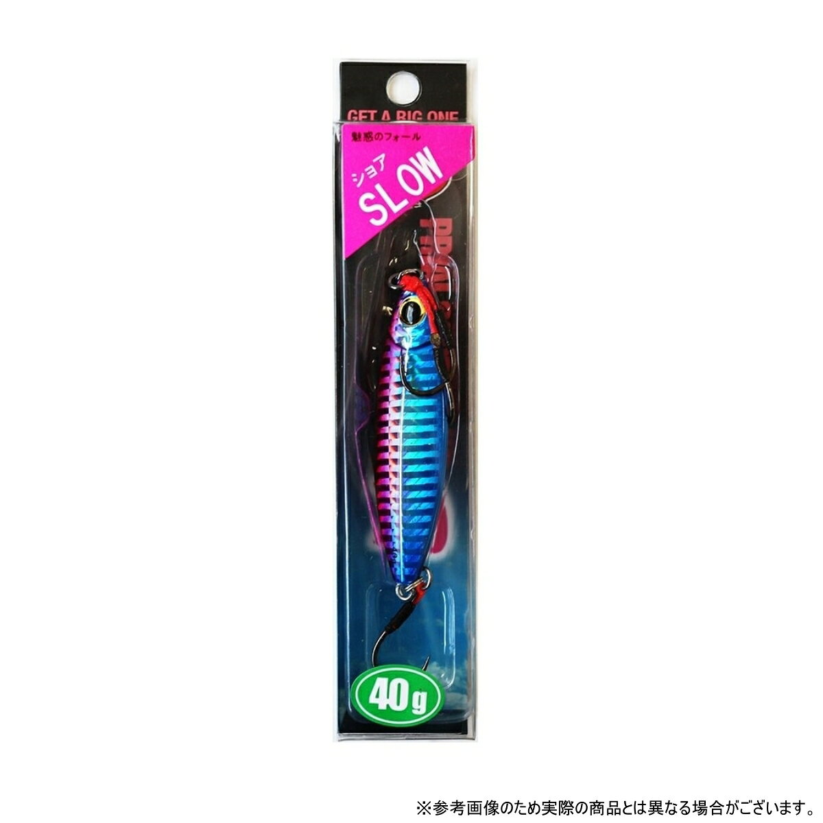 ★仕様・規格・寸法★Weight:40g
